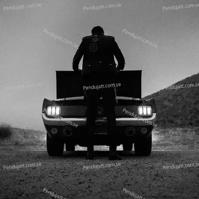 The Beautiful  Amp  Damned  Remixes  - G-Eazy cover album
