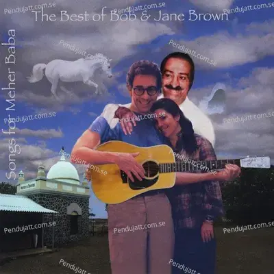 The Best Of Bob   Jane Brown - Jane Brown