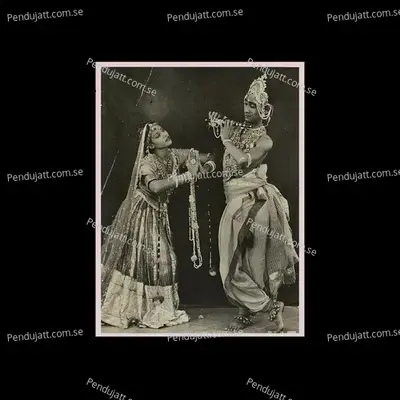The Best Of Bollywood & Indian Ragas, Vol. 1 - Various Artists