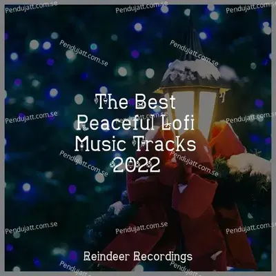  - Xmas Music 