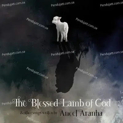 Bless Your People  Lord - Arlene Castelino album cover 