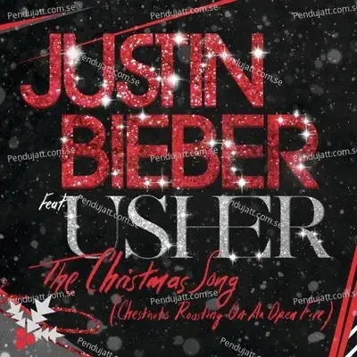 The Christmas Song mp3 song