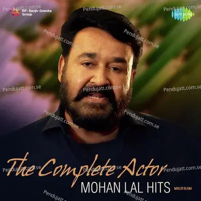 Ennomal Sodharikku - Mohan Sharma album cover 