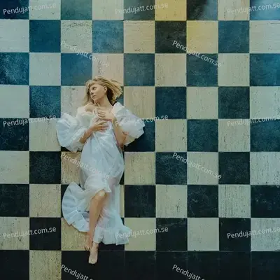 The Conflict Of The Mind - Aurora