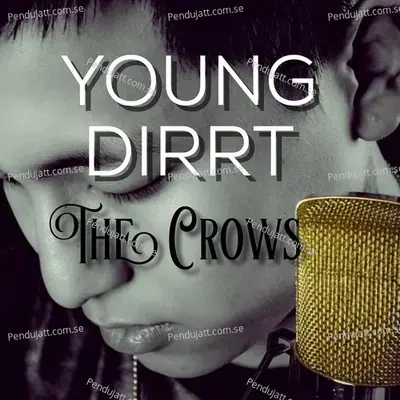 Alive - Young Dirrt album cover 