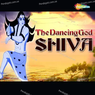 Mahadev Ki Aaj Shaadi - John album cover 