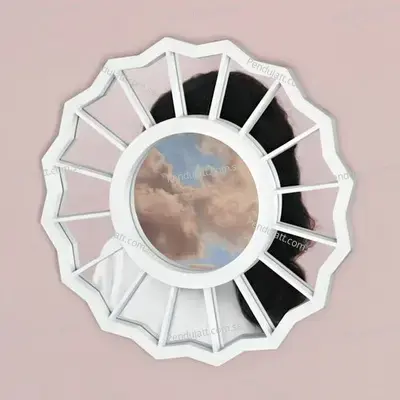 Congratulations - Mac Miller album cover 