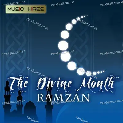 Karam Karo Mere Gharib Nawaz - Raja Hasan album cover 