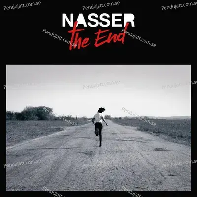 The End - Nassar