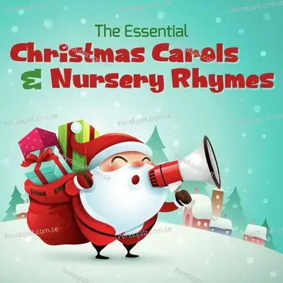 Feliz Navidad - Nursery Rhymes and Kids Songs album cover 