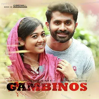 Radikaa Sarathkumar  039 S - Theme - Jakes Bejoy album cover 