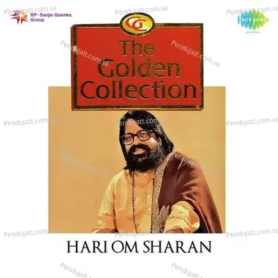 Nis Din Namoon Ganpati Charan - Hari Om Sharan album cover 