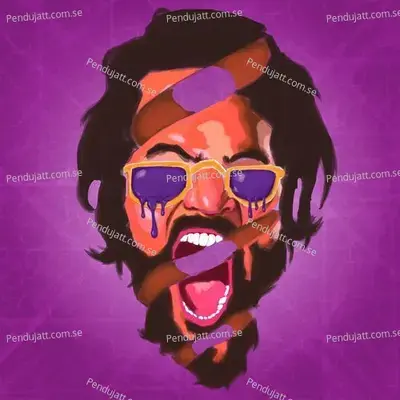 The Great Unraveling - Adil Omar