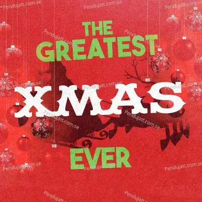 Do You Hear What I Hear - Christmas Classics Collection album cover 