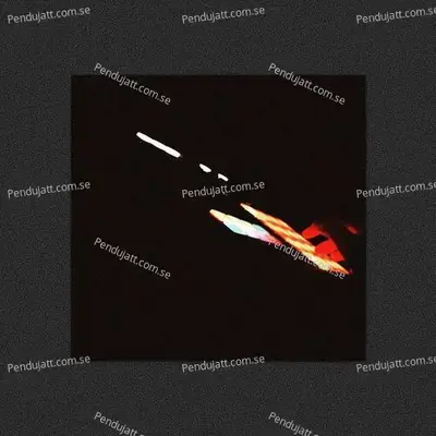 Better This Way - Str album cover 