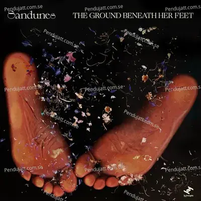 Time For This - Sandunes album cover 