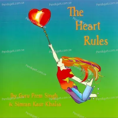 Communication - Simran Bagga album cover 