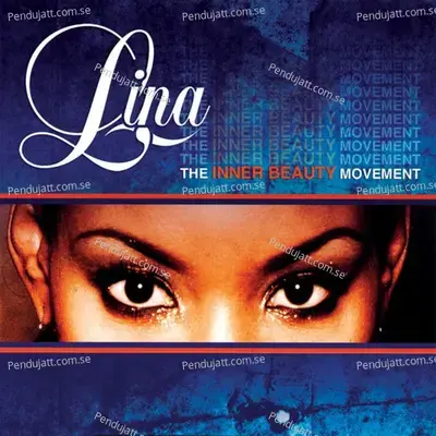 Smooth - Lina album cover 