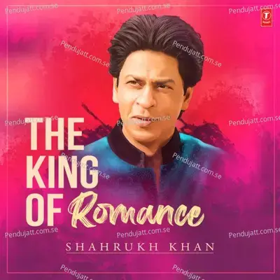 Dildaara  [From &Quot;Ra-One&Quot;] - Shafqat Amanat Ali album cover 