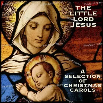 Carol Of The Bells - The Four Seasons album cover 