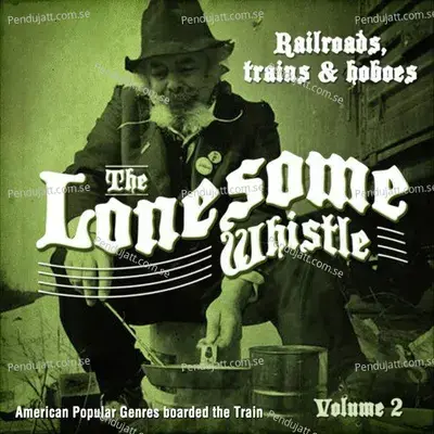 Bop Train - Bill Justis album cover 