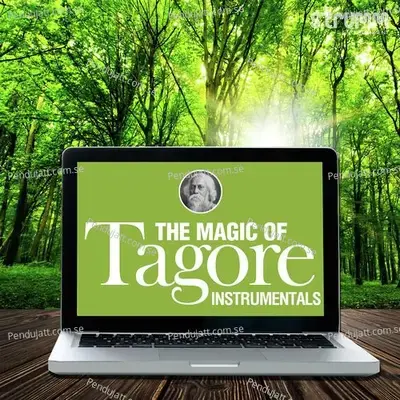 The Magic Of Tagore - Instrumentals - Various Artists