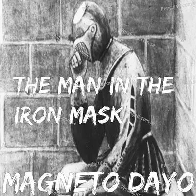 Chandani Rat Ma Thandi Vajay