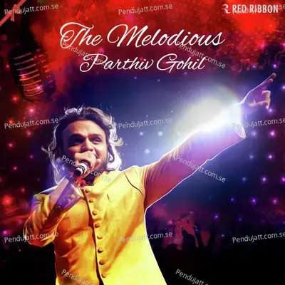 Mogal Chhedta And 2 More - Parthiv Gohil album cover 