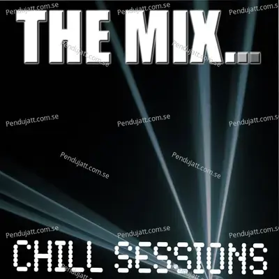 The Mix  Chill Sessions - Various Artists