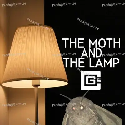 The Moth And The Lamp - Cg5 album cover 