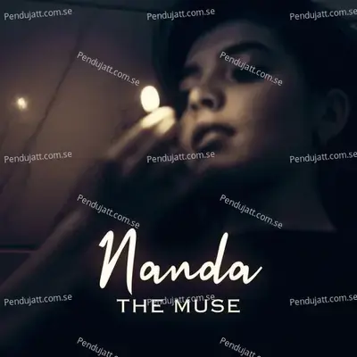 The Muse - Nanda cover album