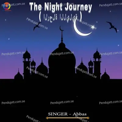 The Night Journey mp3 song