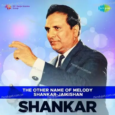 The Other Name Of Melody - Shankar-Jaikishan - Various Artists