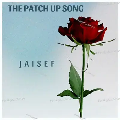 The Patch Up Song - Jaisef album cover 