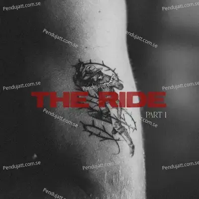 The Ride  Part 1 - Johnny Orlando