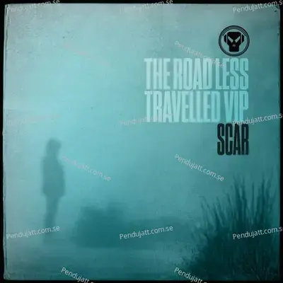 Mufasa  The Lion King  Hindi Original Motion Picture Soundtrack 