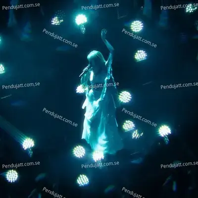 Mufasa  The Lion King  Hindi Original Motion Picture Soundtrack 