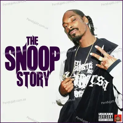 First We Pray - Snoop Dogg album cover 