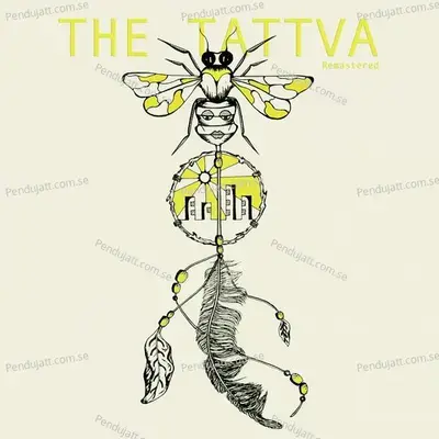 The Tattva  Remastered  - Aswekeepsearching