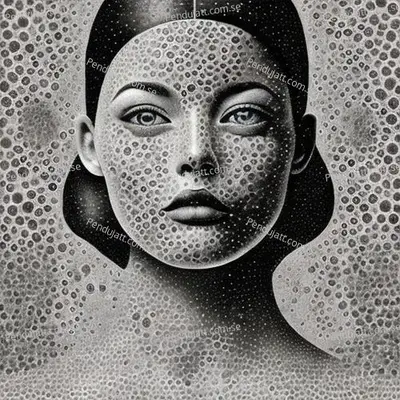 The Truth - Various Artists