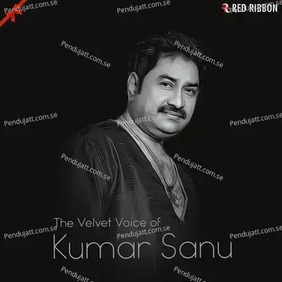 Na Keh Do To - Kumar Sanu album cover 