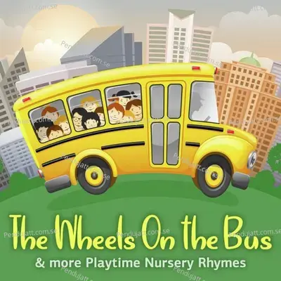 Old Mcdonald - Nursery Rhymes and Kids Songs album cover 