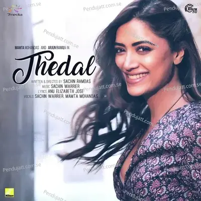 Thedal - Sachin Warrier