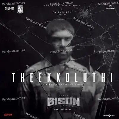 Theekkoluthi (From