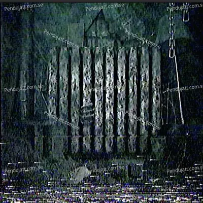 Howtorobagrave - Bones album cover 