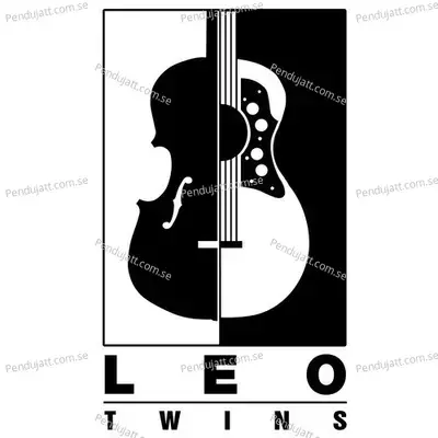 They Don  039 T Really Care   We Will Rock You mp3 song