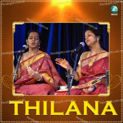 Thilana - Kanchana Sisters