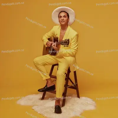 Thinking Of You mp3 song