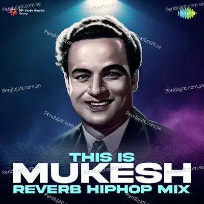 Yeh Mera Diwanapan Hai - Remix - Anurag Abhishek album cover 