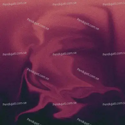 Thorns Inside My Shirt - Baby John album cover 